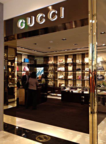 gucci outlet san diego|gucci san diego 92108.